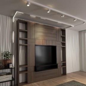 Светильник на штанге Novotech Flum 358548 в Талице - talica.mebel24.online | фото 3