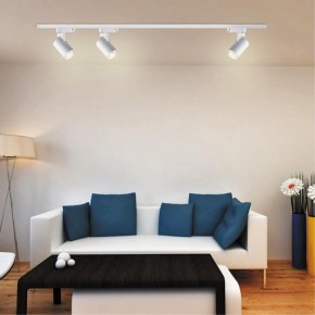 Светильник на штанге Novotech Gusto 370646 в Талице - talica.mebel24.online | фото 2