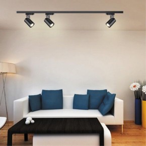 Светильник на штанге Novotech Gusto 370647 в Талице - talica.mebel24.online | фото 2