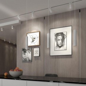 Светильник на штанге Novotech Mais 370764 в Талице - talica.mebel24.online | фото 4