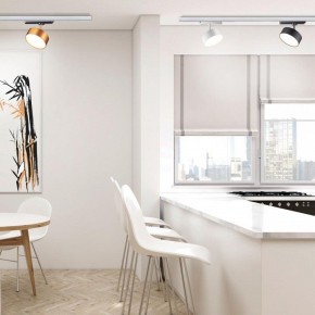 Светильник на штанге Novotech Prometa 358755 в Талице - talica.mebel24.online | фото 3