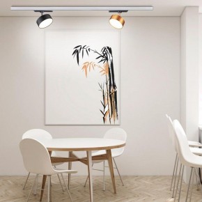 Светильник на штанге Novotech Prometa 358756 в Талице - talica.mebel24.online | фото 3