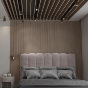 Светильник на штанге Novotech Ular 370878 в Талице - talica.mebel24.online | фото 5