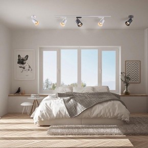 Светильник на штанге Novotech Unit 370617 в Талице - talica.mebel24.online | фото 2