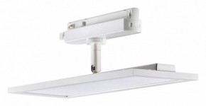Светильник на штанге Novotech Volo 358894 в Талице - talica.mebel24.online | фото 4