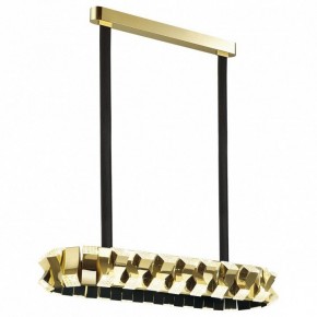 Светильник на штанге Odeon Light Asturo 4993/80LA в Талице - talica.mebel24.online | фото 2