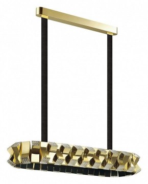 Светильник на штанге Odeon Light Asturo 4993/80LA в Талице - talica.mebel24.online | фото 3