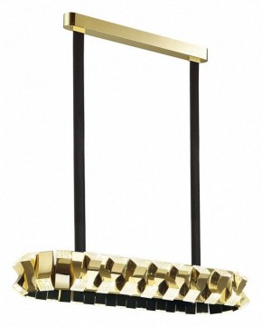 Светильник на штанге Odeon Light Asturo 4993/80LA в Талице - talica.mebel24.online | фото 4