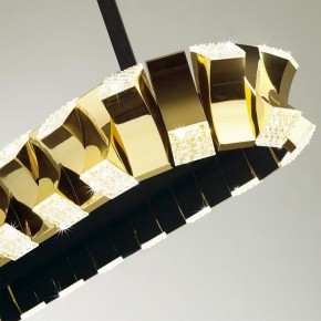Светильник на штанге Odeon Light Asturo 4993/80LA в Талице - talica.mebel24.online | фото 7