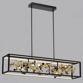 Светильник на штанге Odeon Light Bild 5065/65L в Талице - talica.mebel24.online | фото 2