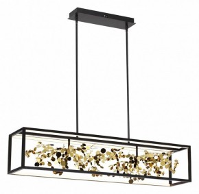 Светильник на штанге Odeon Light Bild 5065/65L в Талице - talica.mebel24.online | фото 3