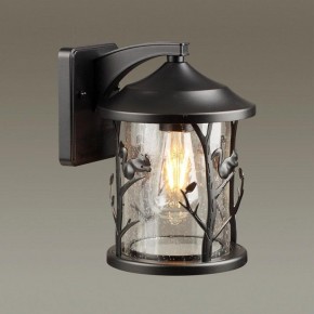 Светильник на штанге Odeon Light Cuita 4963/1W в Талице - talica.mebel24.online | фото 2