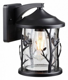 Светильник на штанге Odeon Light Cuita 4963/1W в Талице - talica.mebel24.online | фото 3