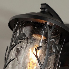 Светильник на штанге Odeon Light Cuita 4963/1W в Талице - talica.mebel24.online | фото 6