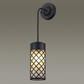 Светильник на штанге Odeon Light Dunes 4834/1W в Талице - talica.mebel24.online | фото 2