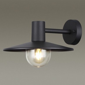 Светильник на штанге Odeon Light Furcadia 4833/1W в Талице - talica.mebel24.online | фото 2