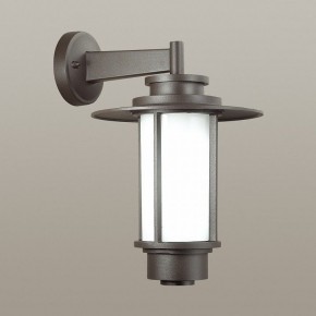 Светильник на штанге Odeon Light Mito 4047/1W в Талице - talica.mebel24.online | фото 2