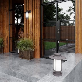 Светильник на штанге Odeon Light Mito 4047/1W в Талице - talica.mebel24.online | фото 4