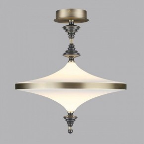 Светильник на штанге Odeon Light Ula 5404/43CL в Талице - talica.mebel24.online | фото 3