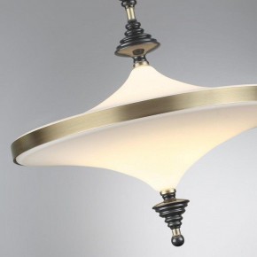 Светильник на штанге Odeon Light Ula 5404/43CL в Талице - talica.mebel24.online | фото 6