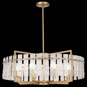 Светильник на штанге ST-Luce Mira SL1632.203.08 в Талице - talica.mebel24.online | фото 3