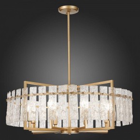 Светильник на штанге ST-Luce Mira SL1632.203.08 в Талице - talica.mebel24.online | фото 4