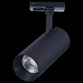 Светильник на штанге ST-Luce Mono ST350.436.20.36 в Талице - talica.mebel24.online | фото 8