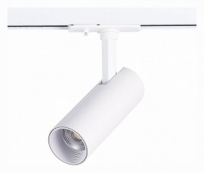 Светильник на штанге ST-Luce Mono ST350.536.10.36 в Талице - talica.mebel24.online | фото 3