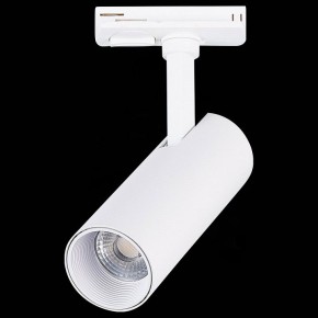 Светильник на штанге ST-Luce Mono ST350.536.10.36 в Талице - talica.mebel24.online | фото 6