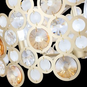 Светильник на штанге ST-Luce Namio SL1172.203.05 в Талице - talica.mebel24.online | фото 10