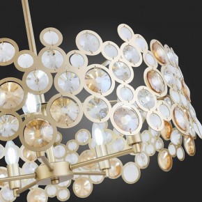 Светильник на штанге ST-Luce Namio SL1172.203.05 в Талице - talica.mebel24.online | фото 11