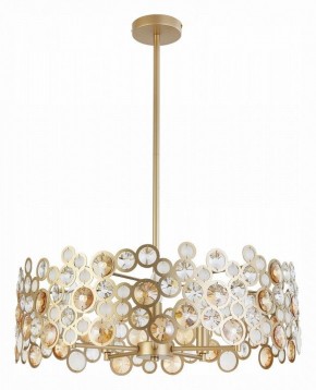 Светильник на штанге ST-Luce Namio SL1172.203.05 в Талице - talica.mebel24.online | фото 2