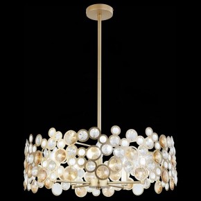 Светильник на штанге ST-Luce Namio SL1172.203.05 в Талице - talica.mebel24.online | фото 3