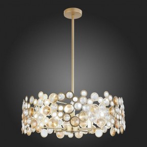 Светильник на штанге ST-Luce Namio SL1172.203.05 в Талице - talica.mebel24.online | фото 5