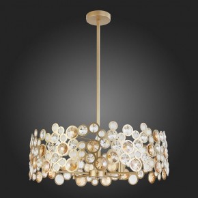 Светильник на штанге ST-Luce Namio SL1172.203.05 в Талице - talica.mebel24.online | фото 6