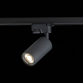 Светильник на штанге ST-Luce Solt ST300.406.01 в Талице - talica.mebel24.online | фото 6