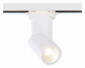 Светильник на штанге ST-Luce ST650 ST650.536.10 в Талице - talica.mebel24.online | фото 2