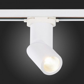 Светильник на штанге ST-Luce ST650 ST650.536.10 в Талице - talica.mebel24.online | фото 4