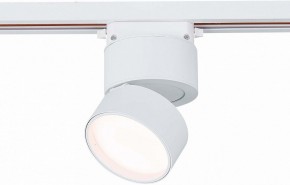 Светильник на штанге ST-Luce ST651 ST651.536.09 в Талице - talica.mebel24.online | фото 2