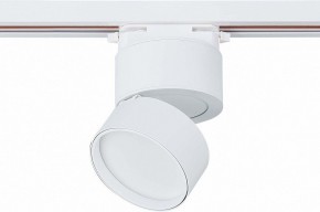 Светильник на штанге ST-Luce ST651 ST651.536.09 в Талице - talica.mebel24.online | фото 3