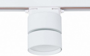 Светильник на штанге ST-Luce ST651 ST651.536.09 в Талице - talica.mebel24.online | фото 4