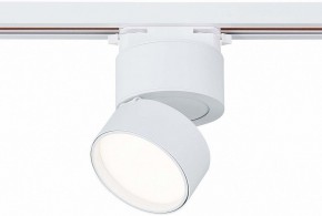 Светильник на штанге ST-Luce ST651 ST651.546.09 в Талице - talica.mebel24.online | фото 2