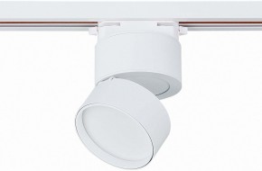 Светильник на штанге ST-Luce ST651 ST651.546.09 в Талице - talica.mebel24.online | фото 3