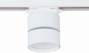Светильник на штанге ST-Luce ST651 ST651.546.09 в Талице - talica.mebel24.online | фото 4