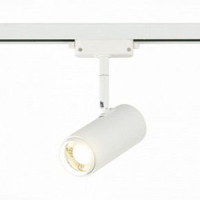 Светильник на штанге ST-Luce Zoom ST600.546.12 в Талице - talica.mebel24.online | фото 2