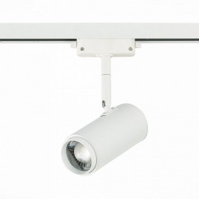 Светильник на штанге ST-Luce Zoom ST600.546.12 в Талице - talica.mebel24.online | фото 3