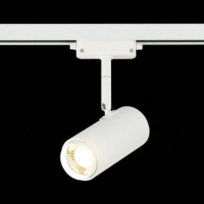 Светильник на штанге ST-Luce Zoom ST600.546.12 в Талице - talica.mebel24.online | фото 4