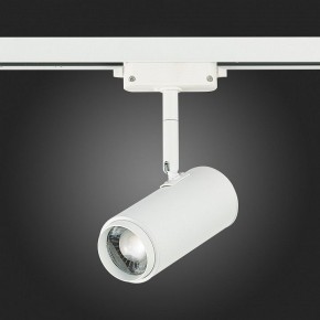 Светильник на штанге ST-Luce Zoom ST600.546.12 в Талице - talica.mebel24.online | фото 8