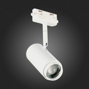 Светильник на штанге ST-Luce Zoom ST600.546.12 в Талице - talica.mebel24.online | фото 9