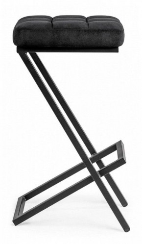 Табурет барный Амаури в Талице - talica.mebel24.online | фото 3